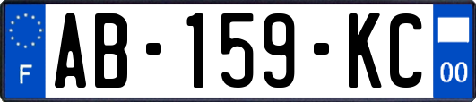 AB-159-KC