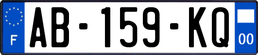 AB-159-KQ