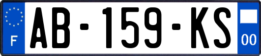 AB-159-KS