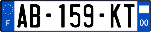 AB-159-KT