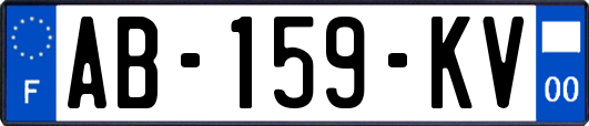 AB-159-KV