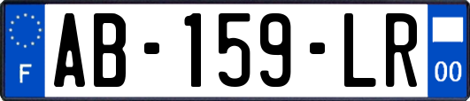 AB-159-LR