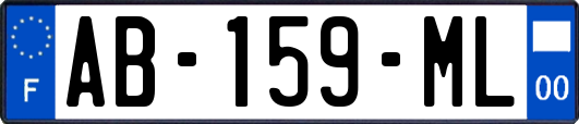 AB-159-ML