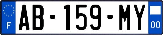 AB-159-MY