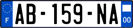 AB-159-NA