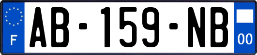 AB-159-NB