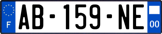 AB-159-NE