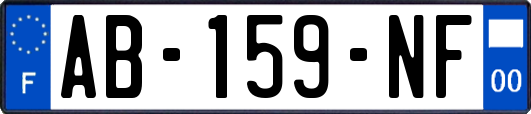 AB-159-NF