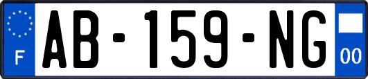 AB-159-NG