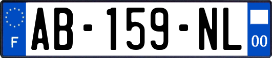 AB-159-NL
