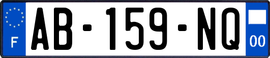 AB-159-NQ
