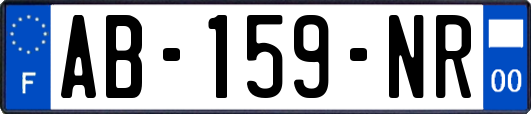 AB-159-NR