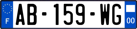 AB-159-WG