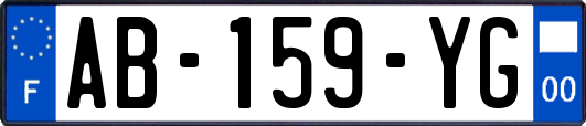 AB-159-YG