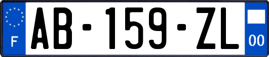 AB-159-ZL