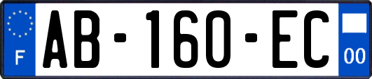 AB-160-EC