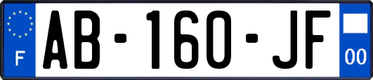 AB-160-JF