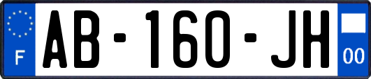 AB-160-JH