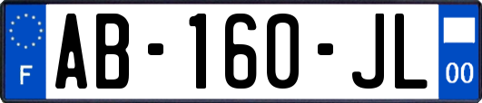 AB-160-JL