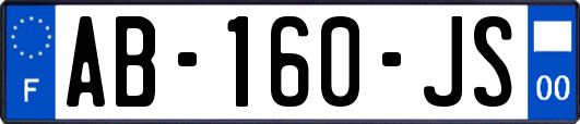 AB-160-JS