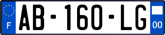 AB-160-LG