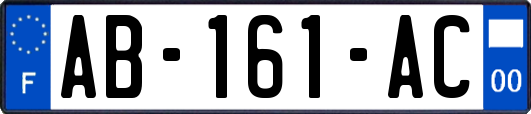 AB-161-AC