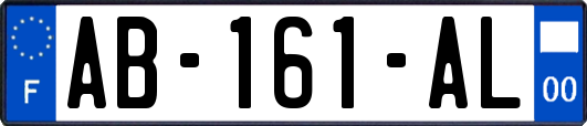 AB-161-AL