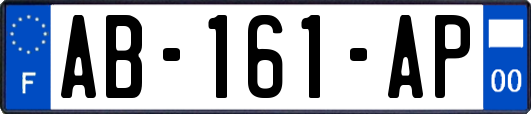 AB-161-AP