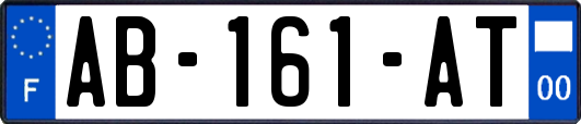 AB-161-AT