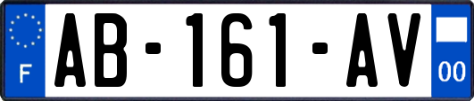 AB-161-AV