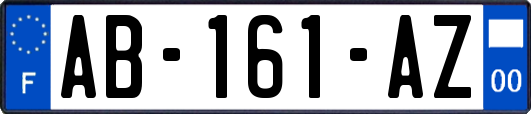 AB-161-AZ