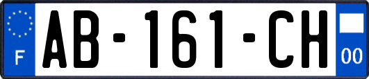 AB-161-CH