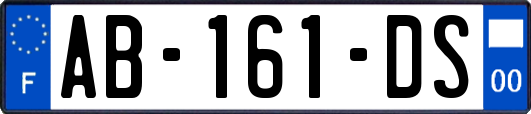 AB-161-DS