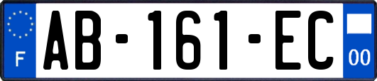 AB-161-EC