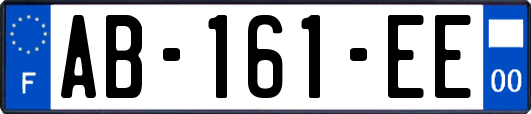 AB-161-EE