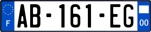 AB-161-EG