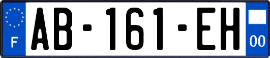 AB-161-EH