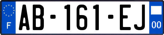 AB-161-EJ