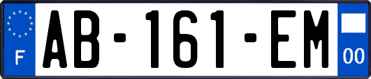 AB-161-EM