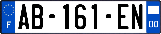 AB-161-EN