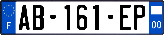 AB-161-EP