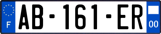 AB-161-ER