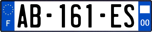 AB-161-ES