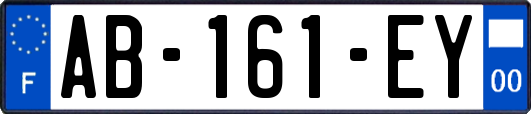 AB-161-EY