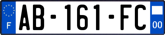 AB-161-FC