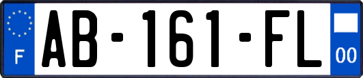 AB-161-FL