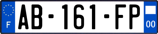 AB-161-FP