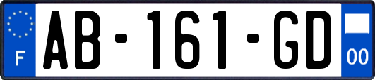 AB-161-GD
