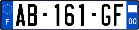 AB-161-GF