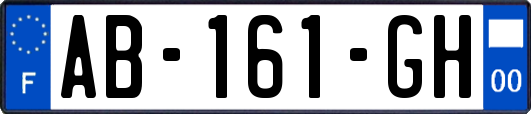 AB-161-GH